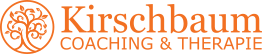 Kirschbaum Coaching und Beratung Köln & Online